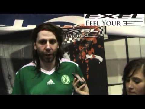 Ohlasy po utkání: FbŠ JUREX Bohemians vs. FBC Remedicum Ostrava