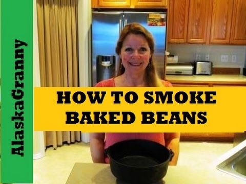 download lagu mp3 mp4 Smoked Baked Beans Electric Smoker, download lagu Smoked Baked Beans Electric Smoker gratis, unduh video klip Smoked Baked Beans Electric Smoker
