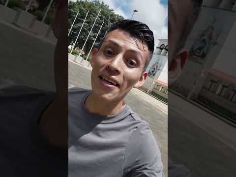 Apolo La Paz Bolivia 🇳🇱🇧🇴