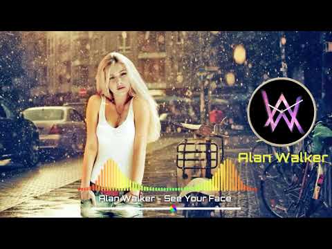 Download Lagu Mp3 Alan Walker See Your Face; Mp3 Gratis