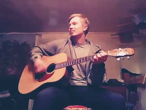 Samuel Silent - Shining Your Way