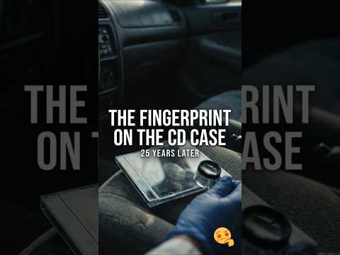 25 year old murder case #truecrimecommunity   #crimestory  #murdermystery   #crimeshorts
