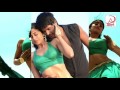 Bollywood Lo Rezina