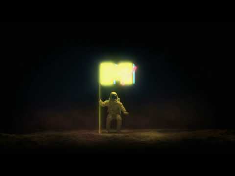 Paramount / Comedy Central / MTV / Lighthouse Pictures / Wishing Floor (A Clüsterfünke Christmas)