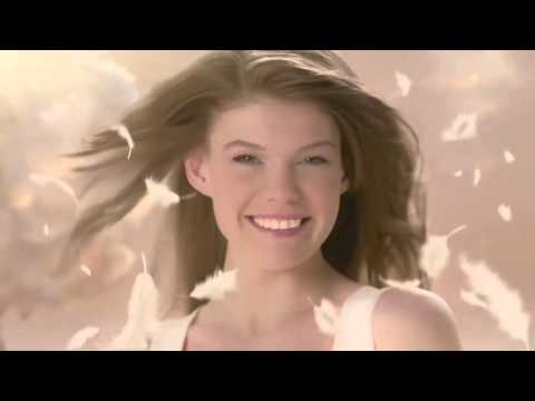 nescafe 3u1 arada sutlu kopuklu reklami subliminal mesaj