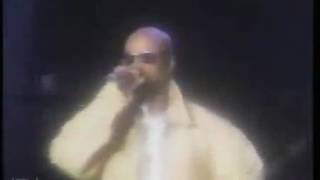 Gang Starr - Mass Appeal!