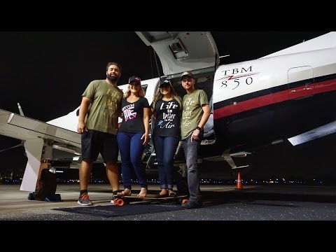 ivana fly theskylounge tv ivana fly theskylounge tv