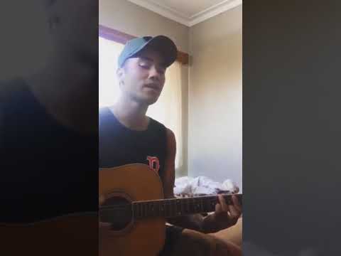 Hikawera Ferris - Katchafire medley