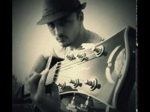 Daniel Kajmakoski ft. Emirez - Ich bleib nicht hier