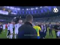 Messi And Neymar Hugs Each After Losing The Copa Final Friendship Status Tamil Song Emotionl Mesi