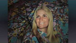 Skeeter Davis - I Still Belong To You