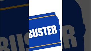 Download lagu Drawing the Blockbuster logo mp3 Download lagu Drawing the Blockbuster logo mp3