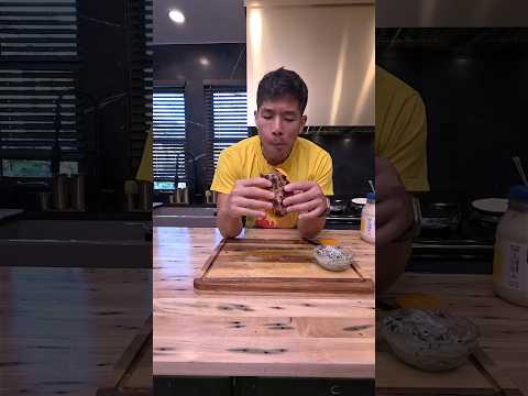 Olive Vegetable Tomato Sandwich (Making tomato sandwiches until the season is over)