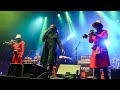 Tarika Rossy Tsika Jiaby 2024 Complete Show