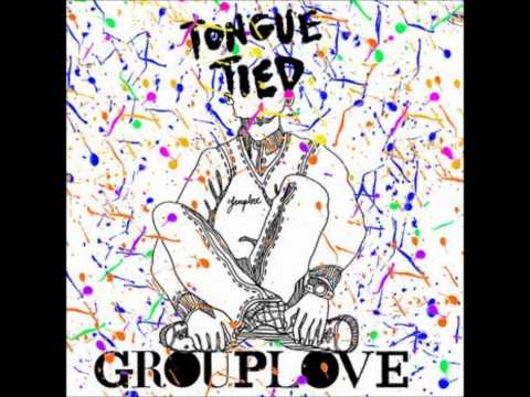 Grouplove - Tongue Tied (Gigamesh Remix)