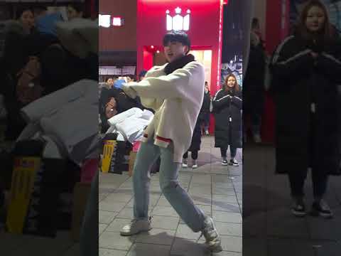 [MAXXAM / MYM] 200120 이찬욱 - 아주 Nice(Very Nice) (SEVENTEEN cover)