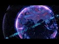 Tight Fit Fantasy Island 2010 Almighty Remix
