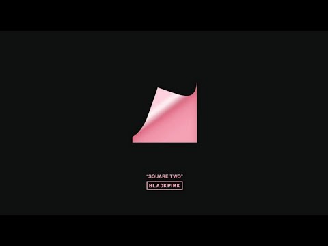 〔 concert effect + fanchant 〕blackpink - playing with fire