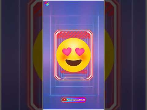 🤑 youtube channel ideas 2022 {🤑}| New Youtube Channel Topic Ideas 2022 #manojdey