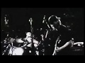 Puddle Of Mudd - Out Of My Head  (Video) (Album Version) (Explicit) (HD)