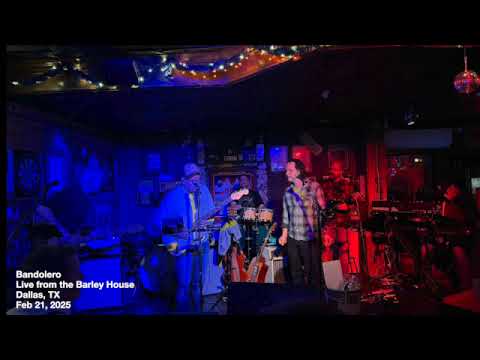 Cold Rain & Snow - He's Gone - Birdsong  - Jack Straw