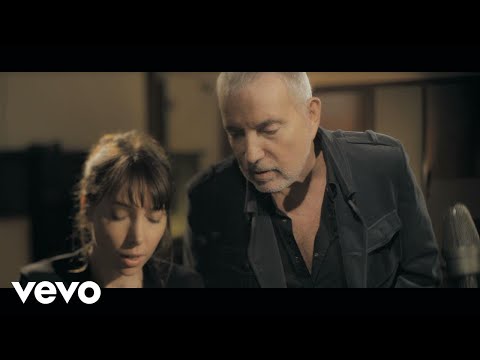 A écouter en préparant Gâteau nuage aux framboises