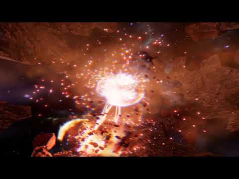 Batashi - Smag Słów