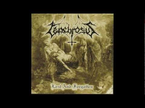 Tenebrosus - Lost and Forgotten