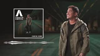 Ahmad Abdul - Coming Home (official video)