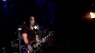 Deathstars - Semi Automatic