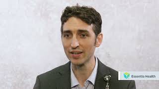 Watch the video - Medical Insight Video (opens in a modal)