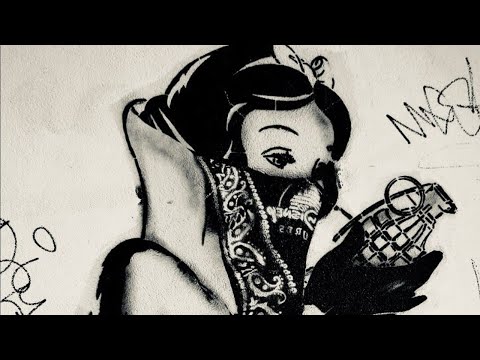 ELHIXIR - Adrenaline