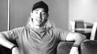 WIN A TRIP TO THE USA  Marquees 4th Birthday Giveaway