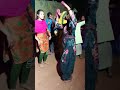 Tapki Jaye Jalebi Ras Ki