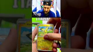 One Pack Magic Hit!! #pokemon #pokemonchannel #pokemoncards #pokemontcg #ripandship