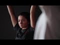 Open video