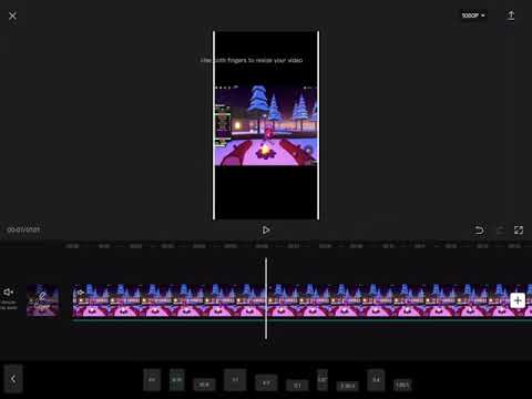 Thumbnail for Behind The Scenes Editing! ✍🏽 by Mattias Larsson