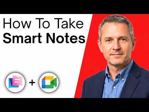How to Use Notta - AI Dashboard Transcription u0026 Meeting Notes Tutorial