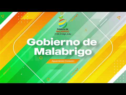 SORTEO 12 VIVIENDAS EN MALABRIGO