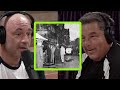 Steve Schirripa On Growing Up In A Mob Neighborhood