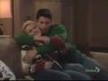 Sami and Lucas - Sometimes 