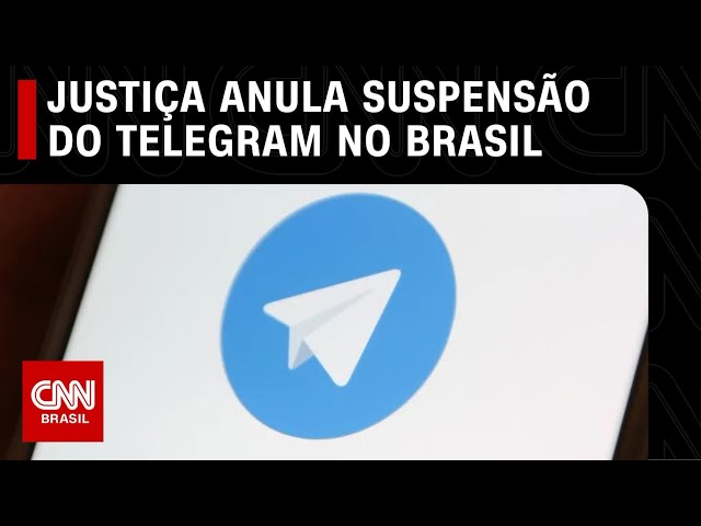 Análise: Brasil tem evolução insuficiente para evitar fim de ano