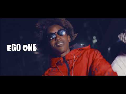 SONGA-BachMann ft Ego One & Whimsy (OFFICIAL VIDEO)