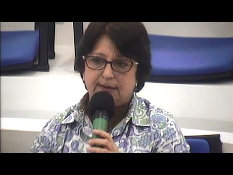 Tertúlia 3863 - Primado das autoplanificações autopacificadoras (Pacifismologia) | #Conscienciologia