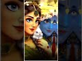 ️Lagta Hai Ye Kyu Mujhe WhatsApp Status Romantic Lyrical Status Love