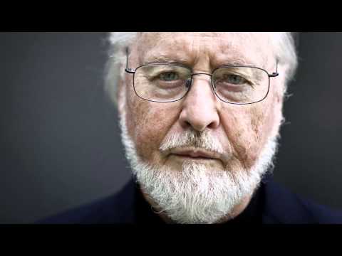 John Williams - Flying Theme from E.T. | London Symphony Orchestra