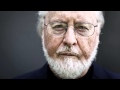 John Williams - Flying Theme from E.T. | London Symphony Orchestra