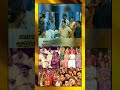 TOP 12 FAMILY BASED MOVIES IN TAMIL ️ Comment Ur Fav Tamil Tamilshorts Tamilcinema Trend