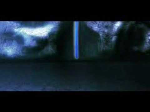 SpellForce: Shadow of the Phoenix Intro