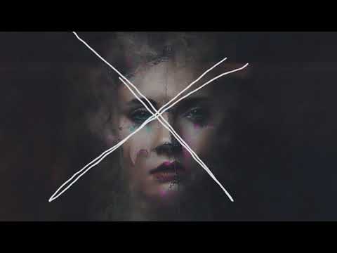 NPW x Młody M - Black Eyes (Video)